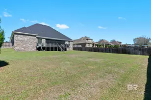 31894 Wildflower Trail, Spanish Fort, AL 36527 - Photo 66