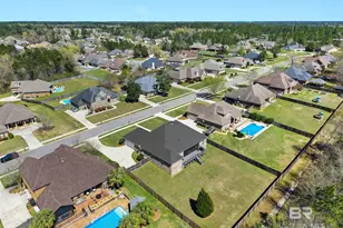 31894 Wildflower Trail, Spanish Fort, AL 36527 - Photo 80