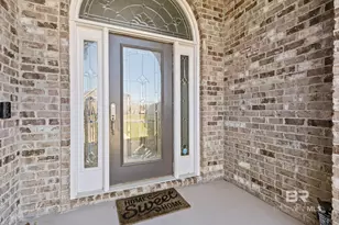 31894 Wildflower Trail, Spanish Fort, AL 36527 - Photo 6