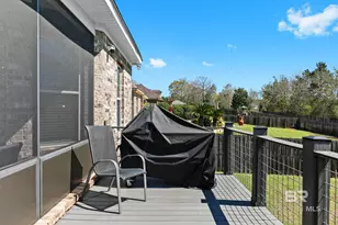 31894 Wildflower Trail, Spanish Fort, AL 36527 - Photo 62