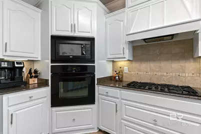 31894 Wildflower Trail, Spanish Fort, AL 36527 - Photo 30