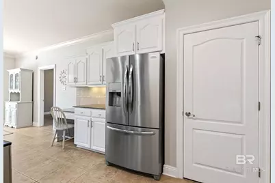 31894 Wildflower Trail, Spanish Fort, AL 36527 - Photo 22