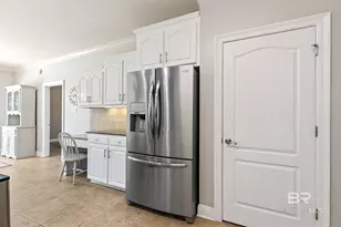 31894 Wildflower Trail, Spanish Fort, AL 36527 - Photo 22