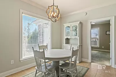 31894 Wildflower Trail, Spanish Fort, AL 36527 - Photo 22