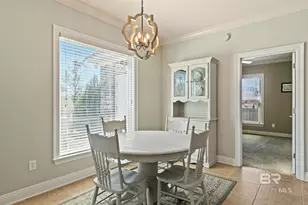 31894 Wildflower Trail, Spanish Fort, AL 36527 - Photo 22