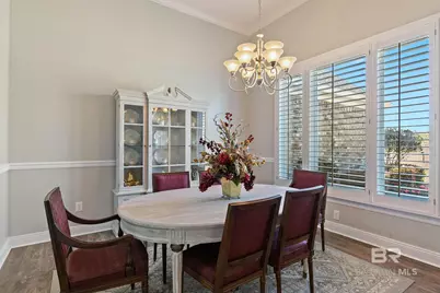 31894 Wildflower Trail, Spanish Fort, AL 36527 - Photo 20