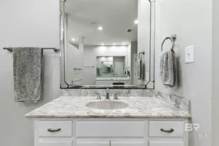 31894 Wildflower Trail, Spanish Fort, AL 36527 - Photo 32