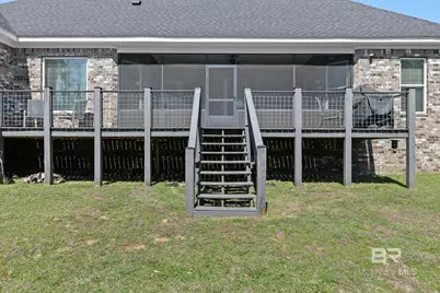 31894 Wildflower Trail, Spanish Fort, AL 36527 - Photo 68
