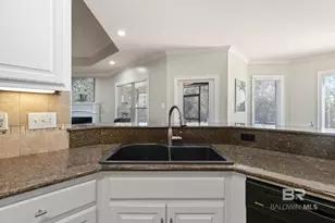 31894 Wildflower Trail, Spanish Fort, AL 36527 - Photo 28