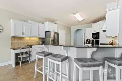 31894 Wildflower Trail, Spanish Fort, AL 36527 - Photo 24