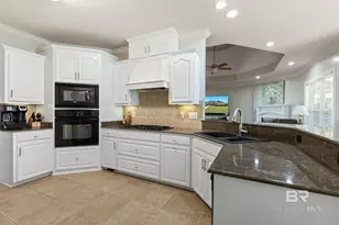 31894 Wildflower Trail, Spanish Fort, AL 36527 - Photo 26