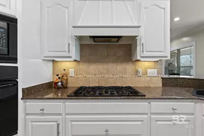 31894 Wildflower Trail, Spanish Fort, AL 36527 - Photo 20
