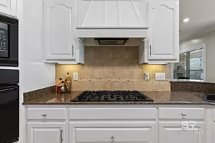 31894 Wildflower Trail, Spanish Fort, AL 36527 - Photo 20