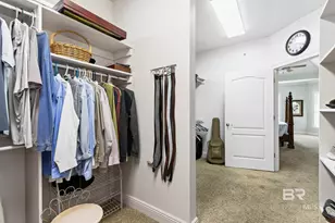 31894 Wildflower Trail, Spanish Fort, AL 36527 - Photo 46