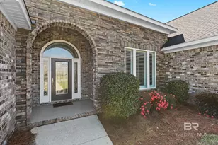 31894 Wildflower Trail, Spanish Fort, AL 36527 - Photo 12