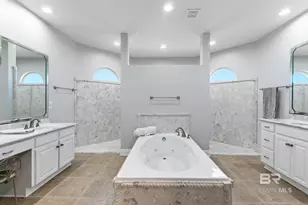 31894 Wildflower Trail, Spanish Fort, AL 36527 - Photo 28