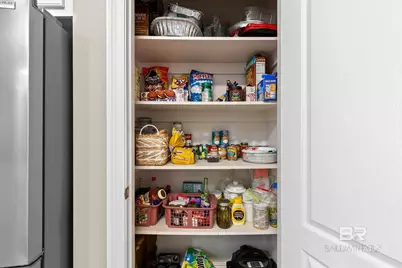 31894 Wildflower Trail, Spanish Fort, AL 36527 - Photo 32