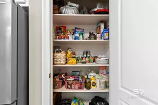 31894 Wildflower Trail, Spanish Fort, AL 36527 - Photo 32