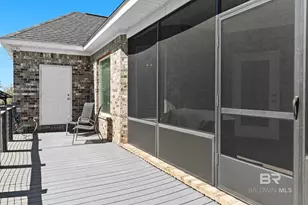 31894 Wildflower Trail, Spanish Fort, AL 36527 - Photo 60