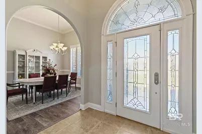 31894 Wildflower Trail, Spanish Fort, AL 36527 - Photo 14