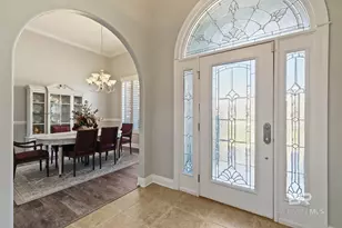 31894 Wildflower Trail, Spanish Fort, AL 36527 - Photo 14