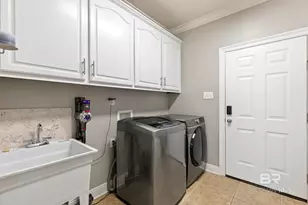 31894 Wildflower Trail, Spanish Fort, AL 36527 - Photo 34