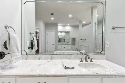 31894 Wildflower Trail, Spanish Fort, AL 36527 - Photo 30