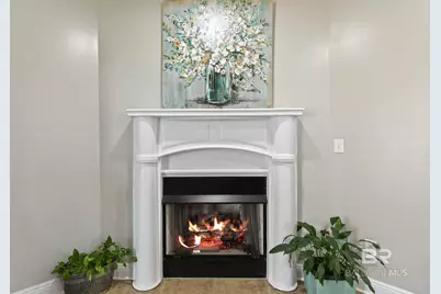 31894 Wildflower Trail, Spanish Fort, AL 36527 - Photo 18