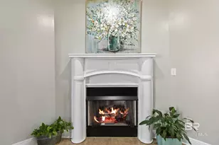 31894 Wildflower Trail, Spanish Fort, AL 36527 - Photo 18