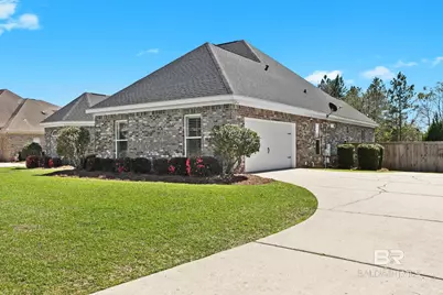 31894 Wildflower Trail, Spanish Fort, AL 36527 - Photo 6