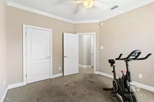 31894 Wildflower Trail, Spanish Fort, AL 36527 - Photo 38