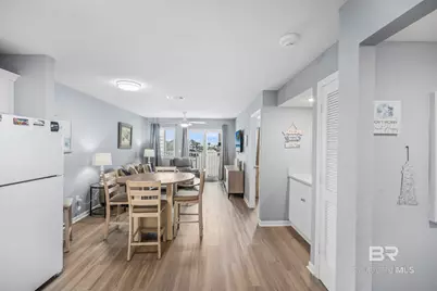 400 Plantation Road #4206, Gulf Shores, AL 36542 - Photo 4