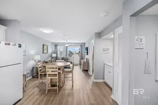 400 Plantation Rd, Gulf Shores, AL 36542 - Photo 4