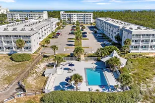 400 Plantation Rd, Gulf Shores, AL 36542 - Photo 40