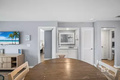 400 Plantation Road #4206, Gulf Shores, AL 36542 - Photo 6