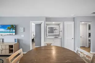 400 Plantation Rd, Gulf Shores, AL 36542 - Photo 6