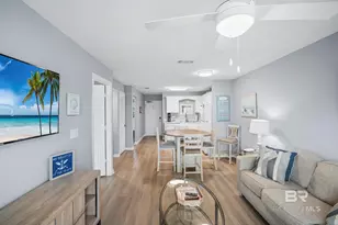 400 Plantation Rd, Gulf Shores, AL 36542 - Photo 8