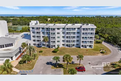 400 Plantation Road #4206, Gulf Shores, AL 36542 - Photo 34