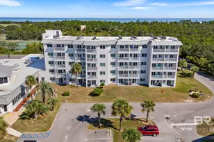 400 Plantation Rd, Gulf Shores, AL 36542 - Photo 34