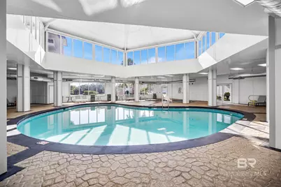 400 Plantation Road #4206, Gulf Shores, AL 36542 - Photo 18