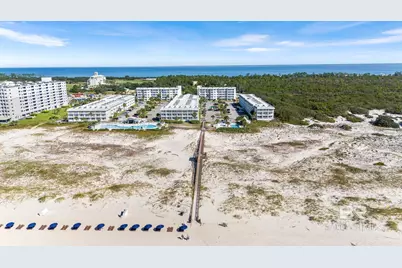 400 Plantation Road #4206, Gulf Shores, AL 36542 - Photo 26