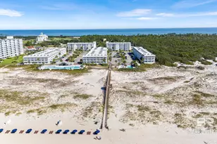 400 Plantation Rd, Gulf Shores, AL 36542 - Photo 26