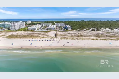 400 Plantation Road #4206, Gulf Shores, AL 36542 - Photo 2