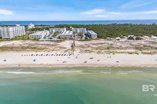 400 Plantation Rd, Gulf Shores, AL 36542 - Photo 2