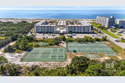 400 Plantation Road #4206, Gulf Shores, AL 36542 - Photo 24