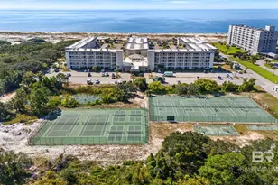 400 Plantation Rd, Gulf Shores, AL 36542 - Photo 24