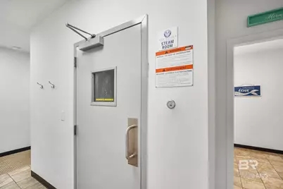 400 Plantation Road #4206, Gulf Shores, AL 36542 - Photo 22