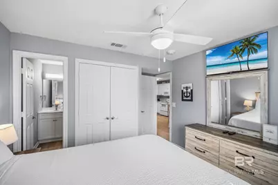 400 Plantation Road #4206, Gulf Shores, AL 36542 - Photo 12