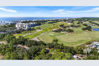 400 Plantation Road #4206, Gulf Shores, AL 36542 - Photo 36