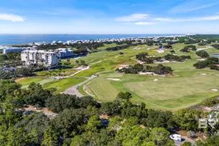 400 Plantation Rd, Gulf Shores, AL 36542 - Photo 36